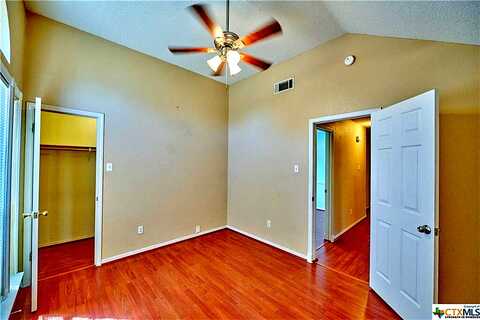 Skyline, COPPERAS COVE, TX 76522