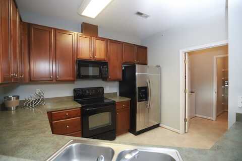 Rustads, WILLIAMSBURG, VA 23188