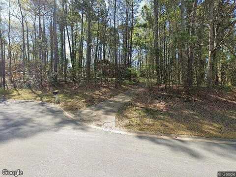 Savannah, WOODSTOCK, GA 30189