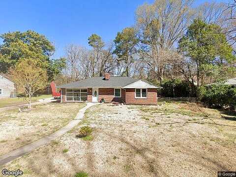 Airway, NORFOLK, VA 23502