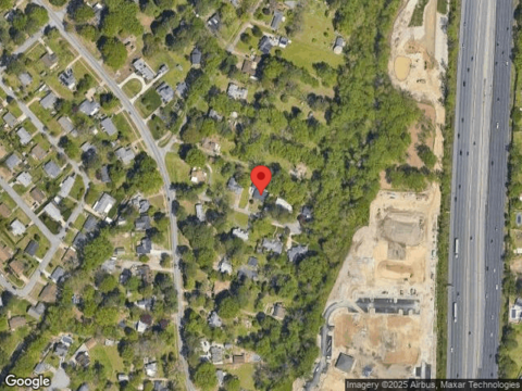 Airway, NORFOLK, VA 23502