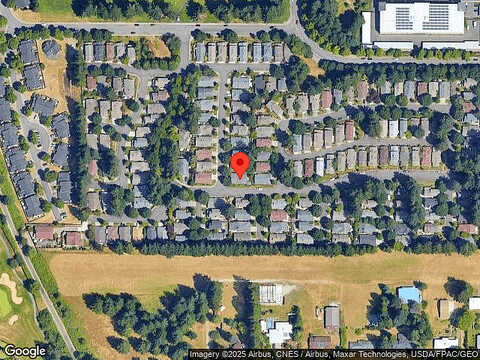 Sherwood, LACEY, WA 98513