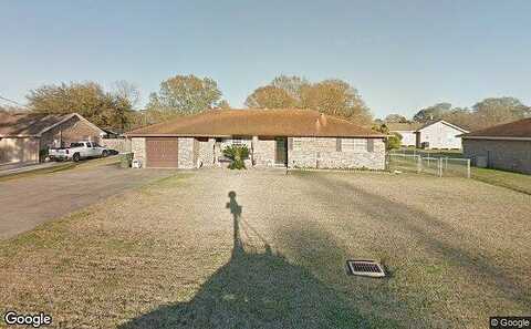 Jack, PORT ARTHUR, TX 77640