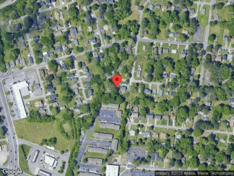 Campbell, PORTSMOUTH, VA 23703