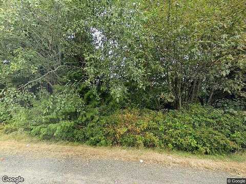 169Th, BELLEVUE, WA 98006