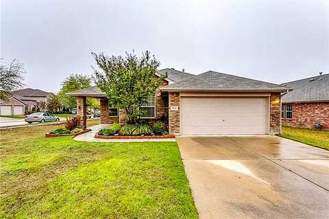 Paloma Blanca, FORT WORTH, TX 76179