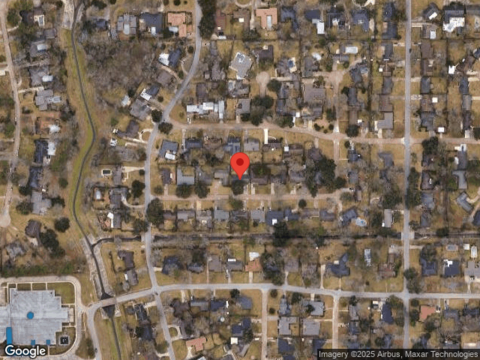 Honeysuckle, BEAUMONT, TX 77706