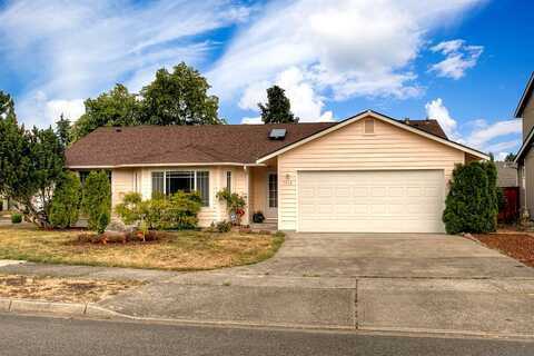 Beltway, LACEY, WA 98513