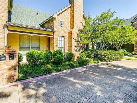 Pecan Chase, FORT WORTH, TX 76132