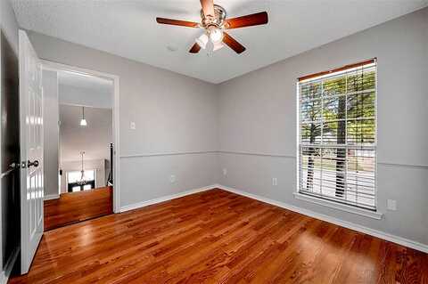 Terra, ARLINGTON, TX 76017
