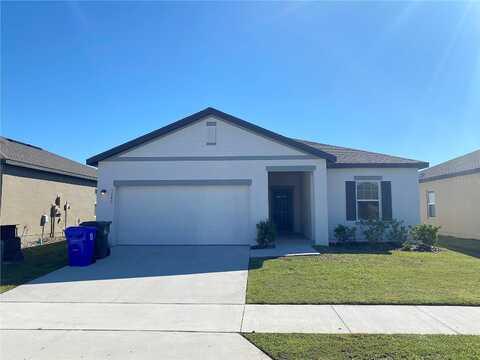 Monroe Springs, LAKELAND, FL 33811