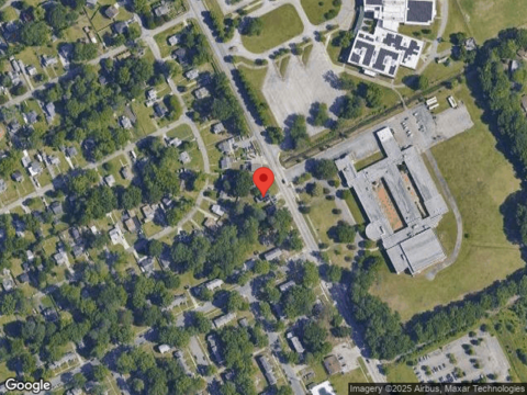 Marshall, NEWPORT NEWS, VA 23605