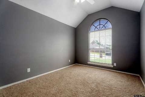 Persimmon, TYLER, TX 75707