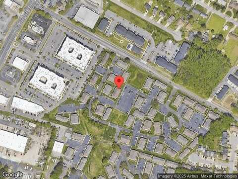 Summit Arch, VIRGINIA BEACH, VA 23462