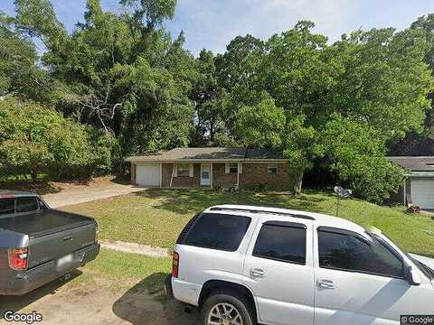 Rustic, TALLAHASSEE, FL 32303