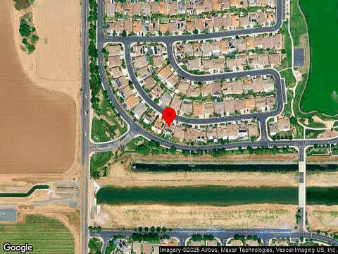 Arcadia, DISCOVERY BAY, CA 94505