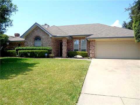 Puerto Vallarta, NORTH RICHLAND HILLS, TX 76180