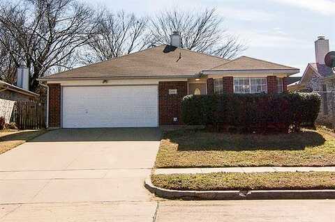 Northstar, ARLINGTON, TX 76017