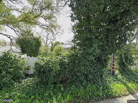 King, LOOMIS, CA 95650