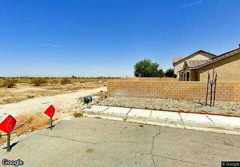 Avenue Q12, PALMDALE, CA 93550