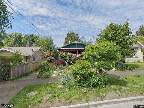30Th, SEATTLE, WA 98105