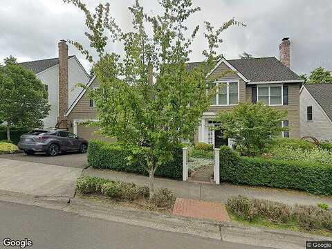 Kilchurn, LAKE OSWEGO, OR 97035