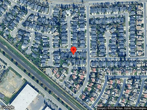Oswego, FRESNO, CA 93722