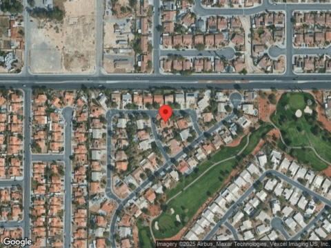 Apache Wells, LAS VEGAS, NV 89130