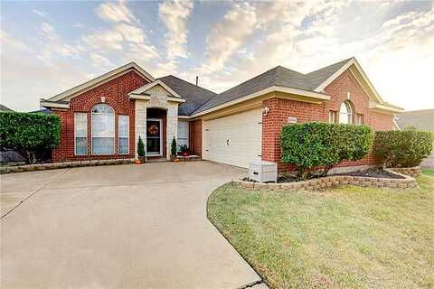Murton, FORT WORTH, TX 76137