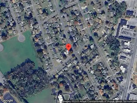 Thornrose, ROANOKE, VA 24012