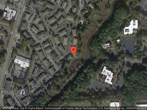 Pheasant, VIRGINIA BEACH, VA 23452