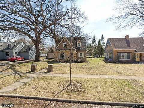 Juul, HUTCHINSON, MN 55350