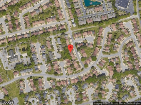 Campus, VIRGINIA BEACH, VA 23462