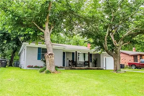 Fursman, FORT WORTH, TX 76114