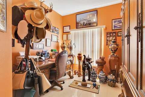 Lakeview, KISSIMMEE, FL 34759