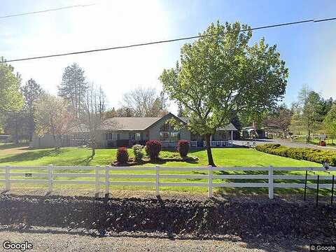 Soldier Creek, GRANTS PASS, OR 97526