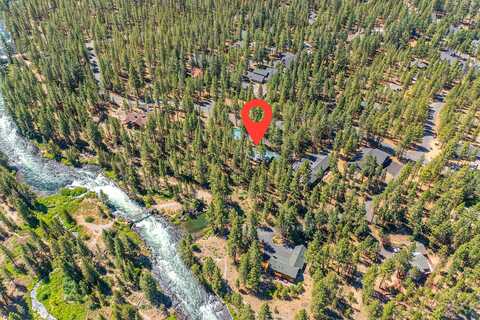Wildriver, LA PINE, OR 97739