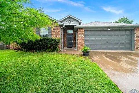 Meadow, FLINT, TX 75762