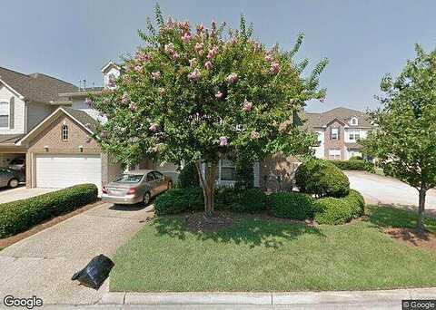 Deford, VIRGINIA BEACH, VA 23455