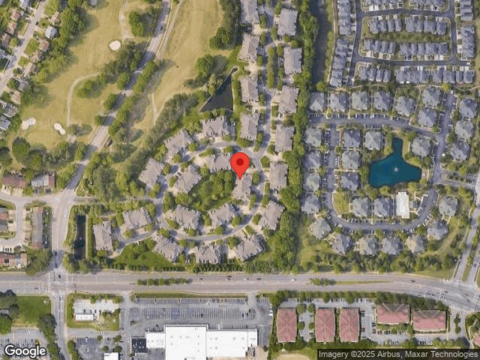 Deford, VIRGINIA BEACH, VA 23455