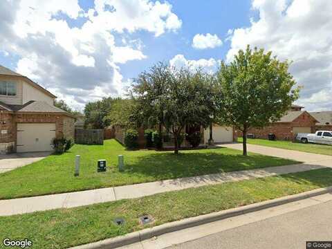 Holly Oak, KILLEEN, TX 76542
