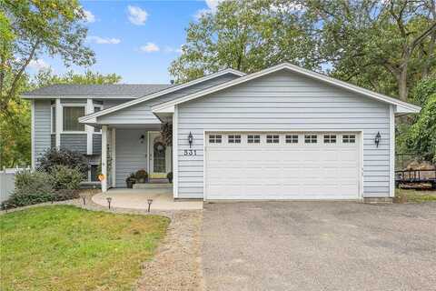 Ormsbee, BIG LAKE, MN 55309