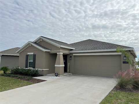 Preserve, SAINT CLOUD, FL 34772
