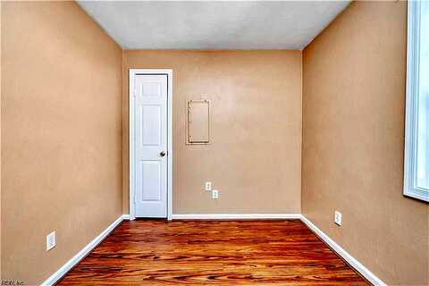 Mcfarland, NORFOLK, VA 23505