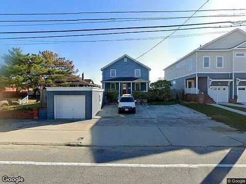Ocean View, NORFOLK, VA 23503