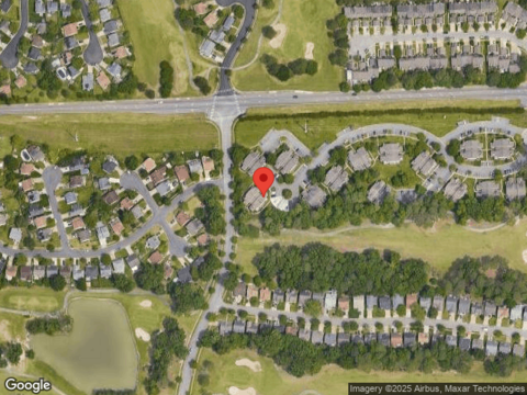 Thatcher, VIRGINIA BEACH, VA 23456