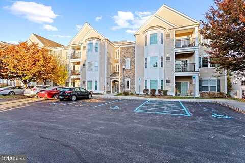 Creekside, BROOKHAVEN, PA 19015