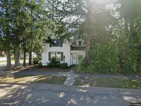 Court, SANDSTONE, MN 55072