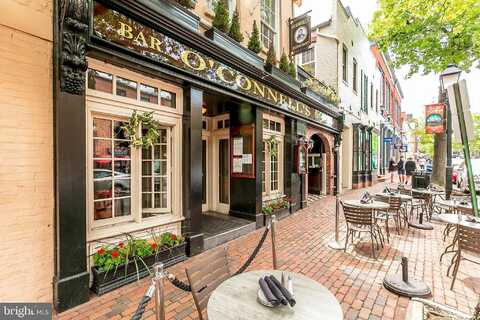 Royal, ALEXANDRIA, VA 22314