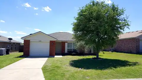 Walker, TEMPLE, TX 76501